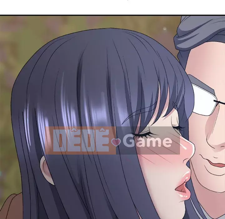 Cô neo Chương 52-53