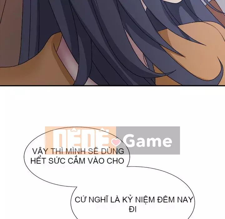 Cô neo Chương 52-53