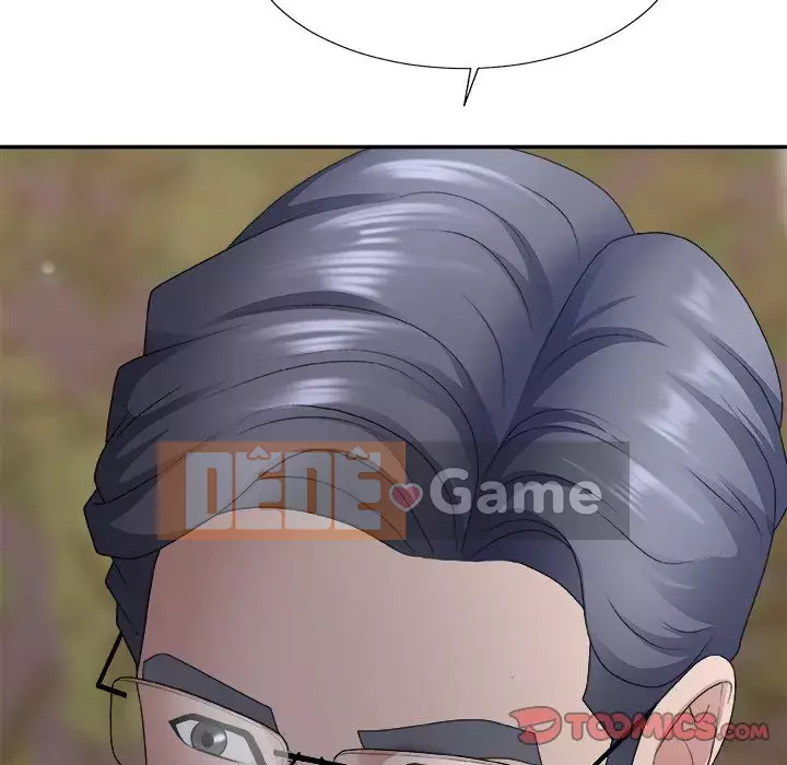 Cô neo Chương 52-53