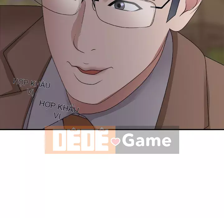 Cô neo Chương 52-53