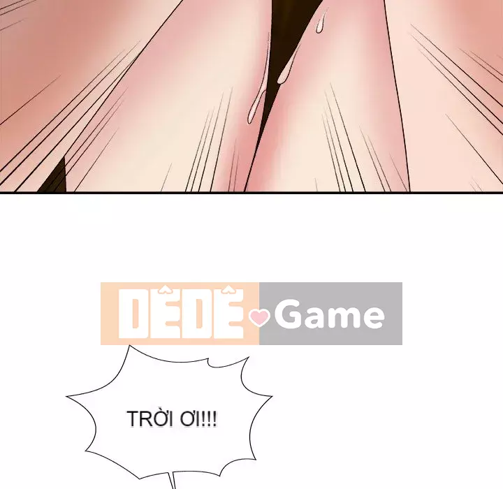 Cô neo Chương 52-53