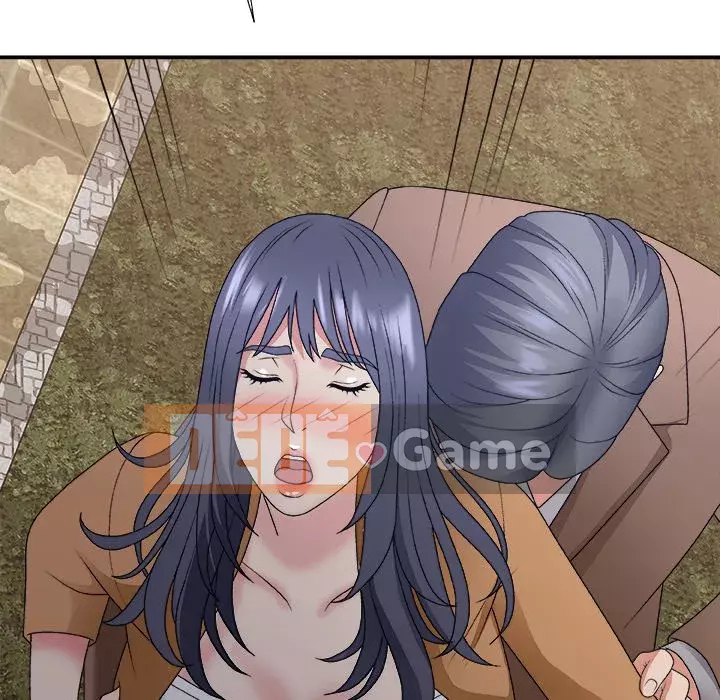 Cô neo Chương 52-53