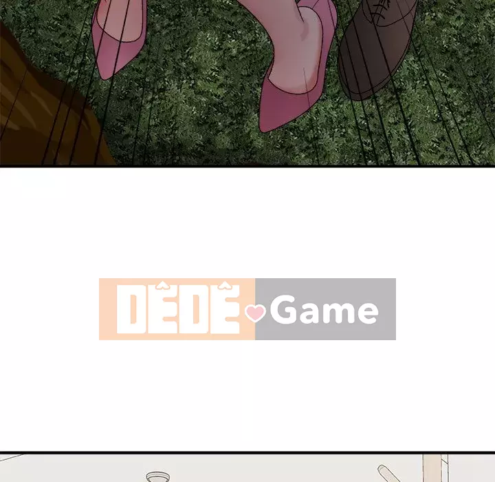 Cô neo Chương 52-53