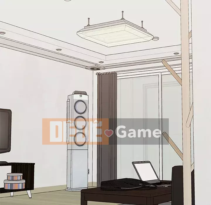 Cô neo Chương 52-53