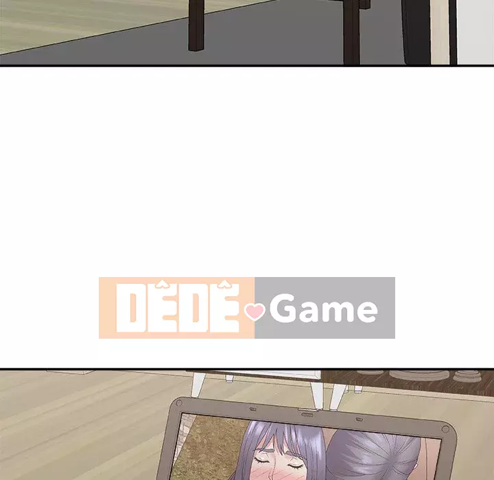 Cô neo Chương 52-53