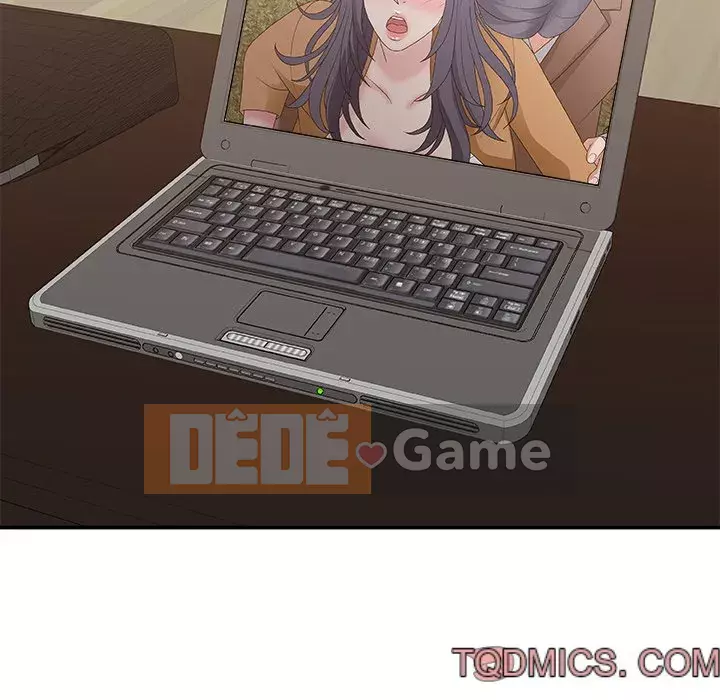 Cô neo Chương 52-53