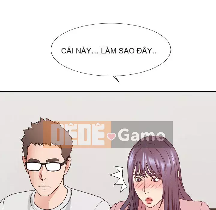 Cô neo Chương 52-53