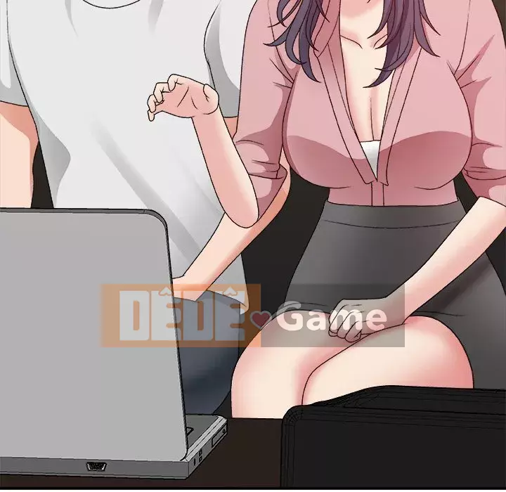 Cô neo Chương 52-53