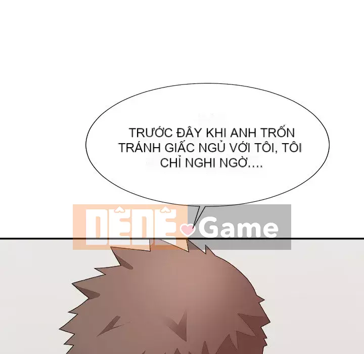 Cô neo Chương 52-53