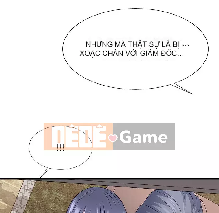 Cô neo Chương 52-53