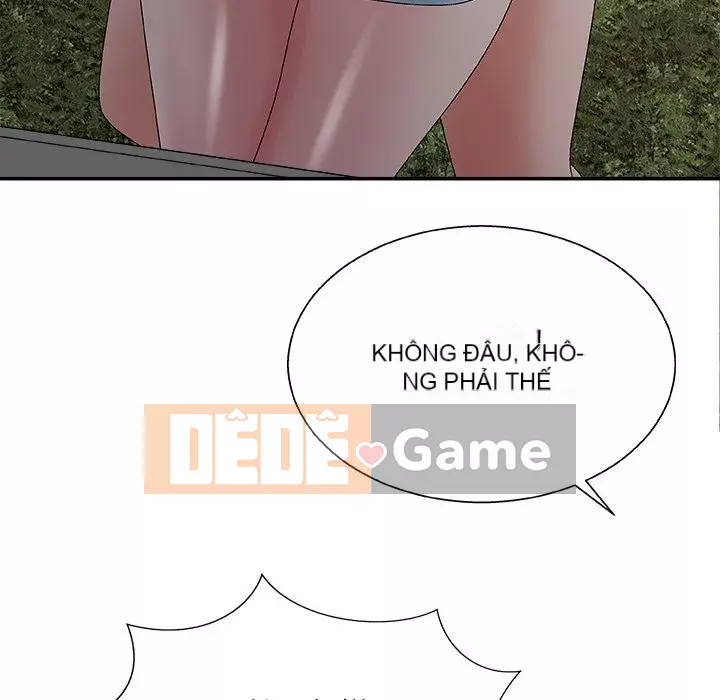 Cô neo Chương 52-53