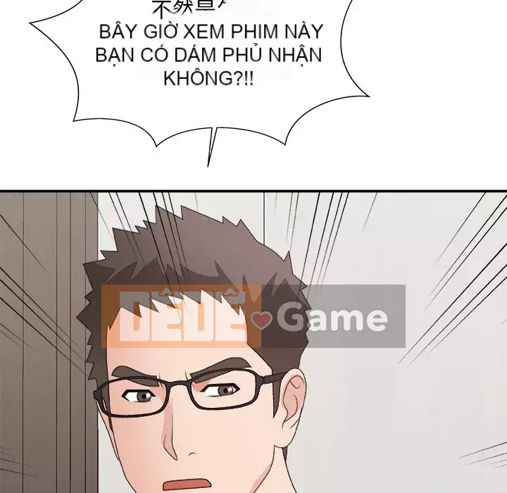 Cô neo Chương 52-53