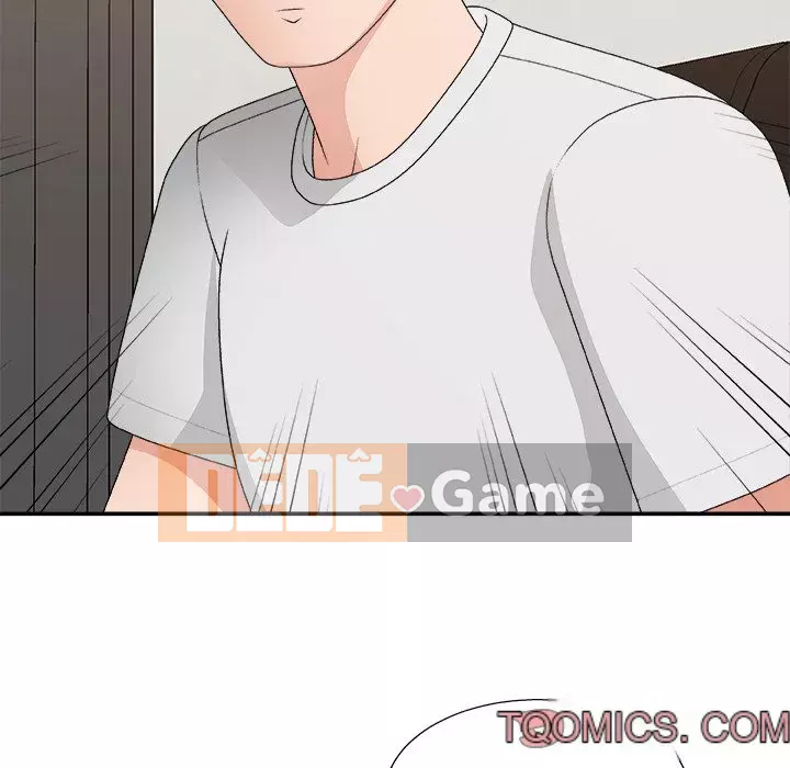 Cô neo Chương 52-53