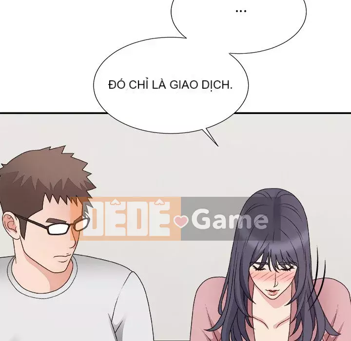 Cô neo Chương 52-53