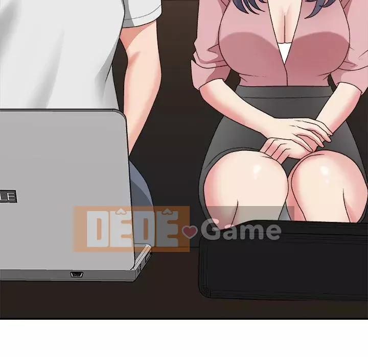 Cô neo Chương 52-53