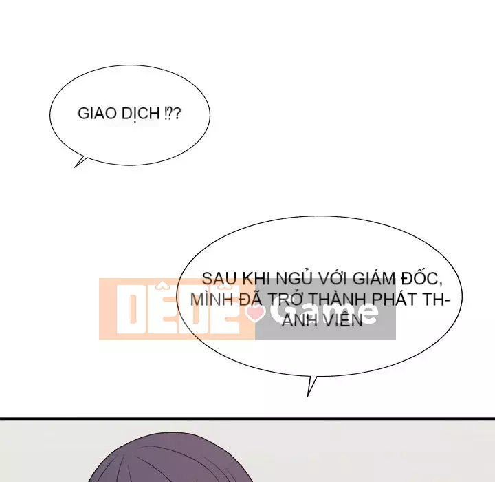 Cô neo Chương 52-53