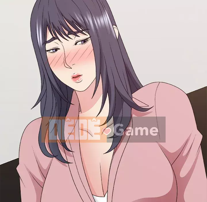 Cô neo Chương 52-53