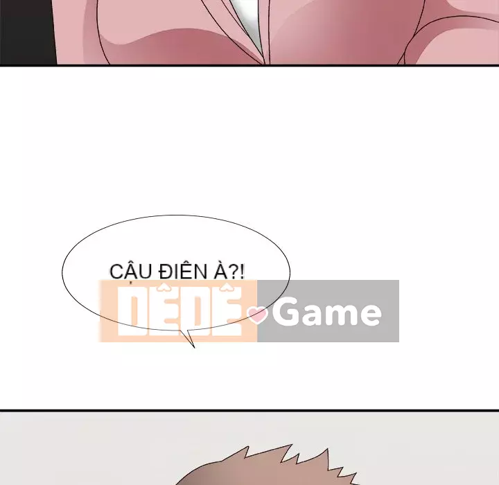 Cô neo Chương 52-53