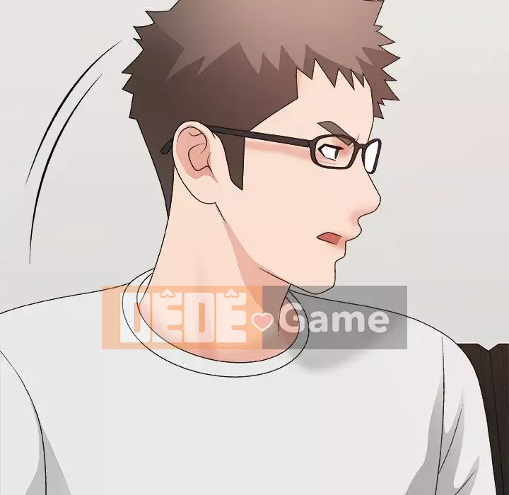 Cô neo Chương 52-53