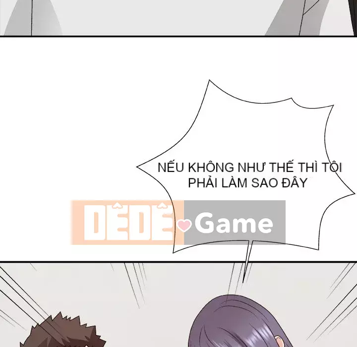 Cô neo Chương 52-53