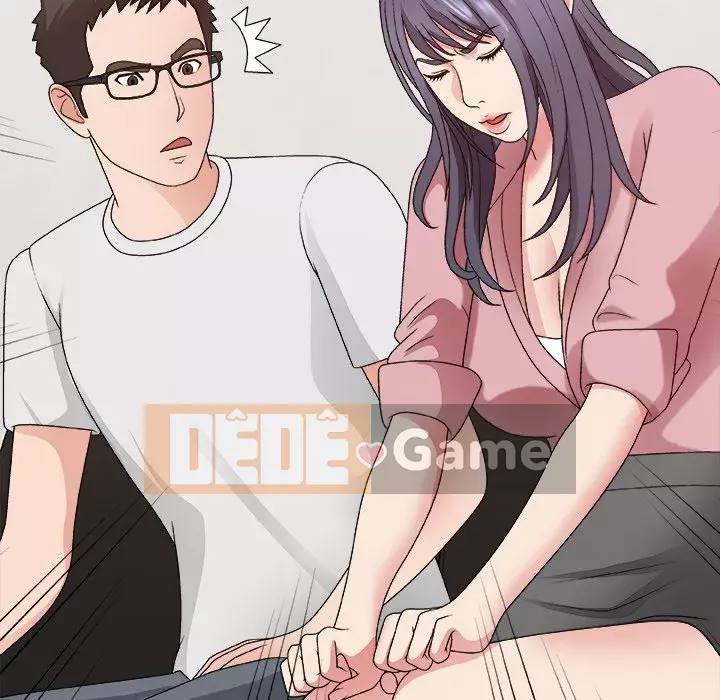 Cô neo Chương 52-53