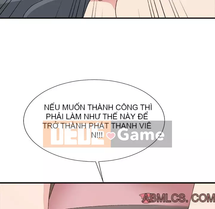 Cô neo Chương 52-53