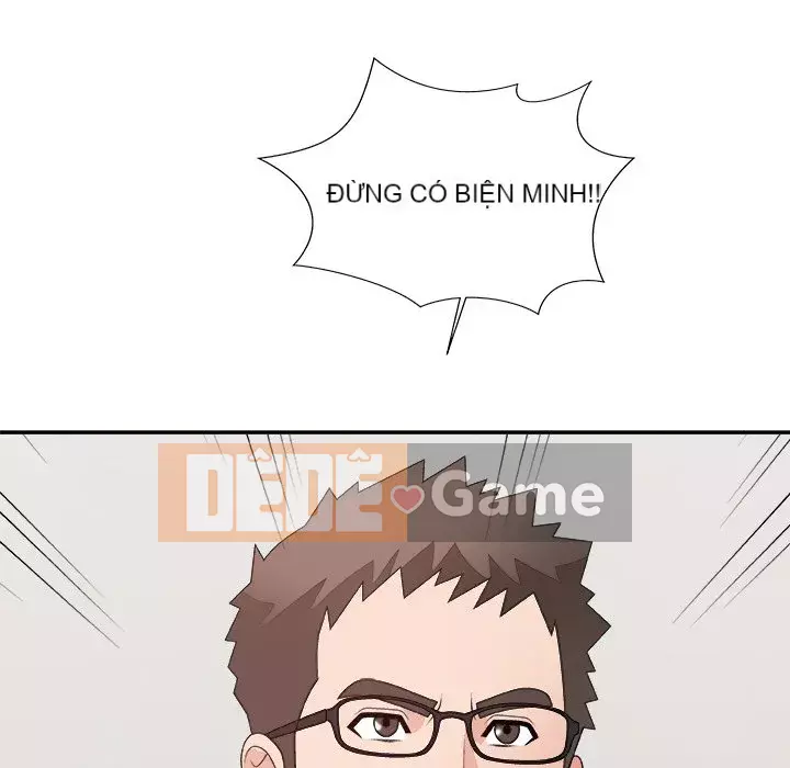 Cô neo Chương 52-53