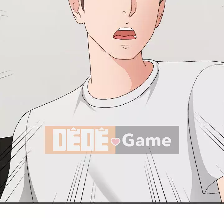 Cô neo Chương 52-53