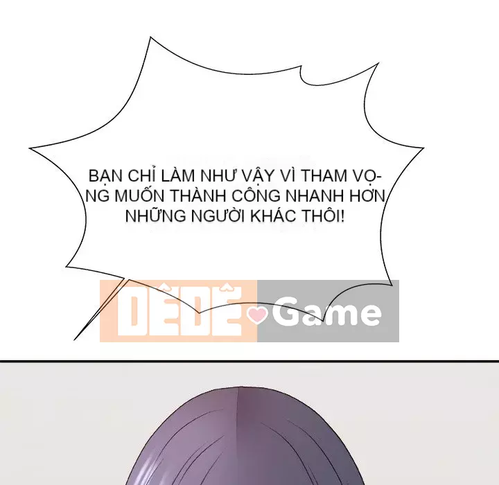 Cô neo Chương 52-53