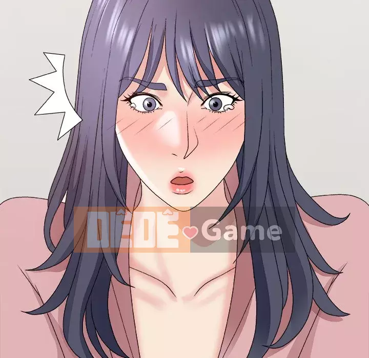 Cô neo Chương 52-53