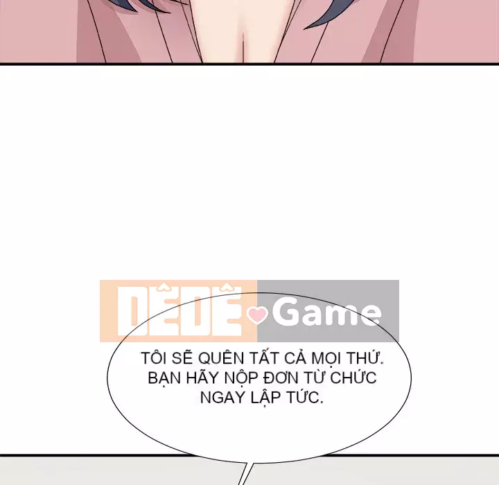 Cô neo Chương 52-53