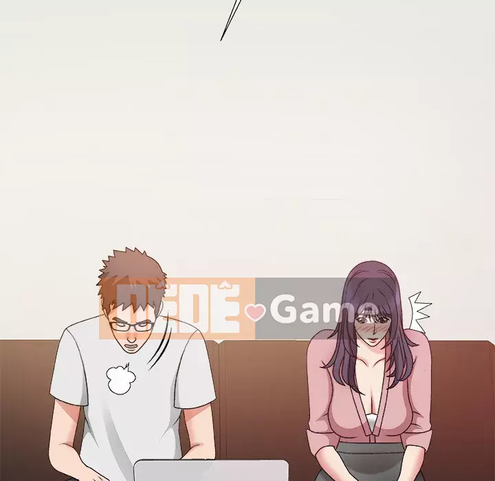 Cô neo Chương 52-53