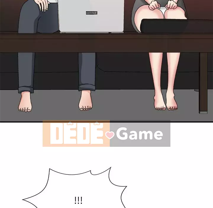 Cô neo Chương 52-53