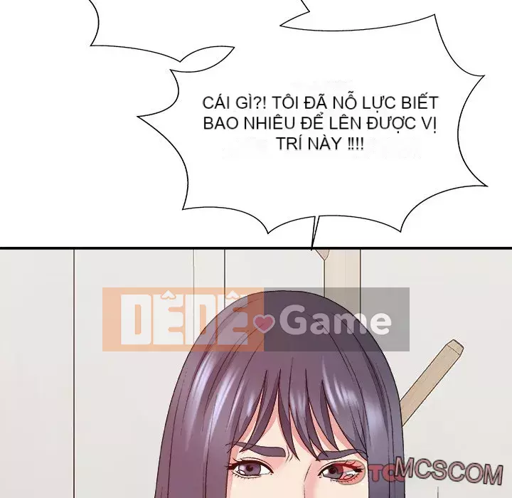 Cô neo Chương 52-53