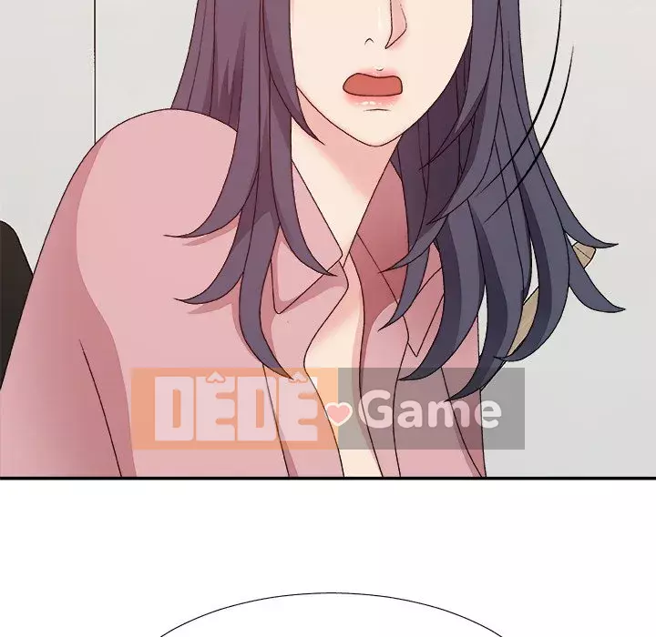 Cô neo Chương 52-53