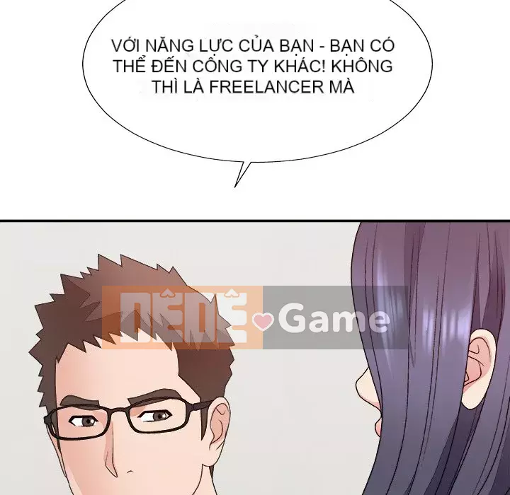 Cô neo Chương 52-53