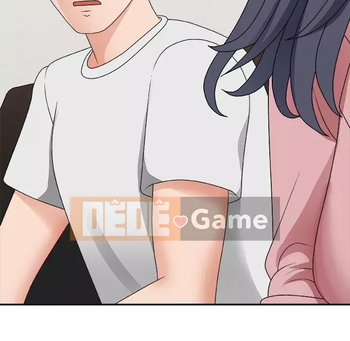 Cô neo Chương 52-53