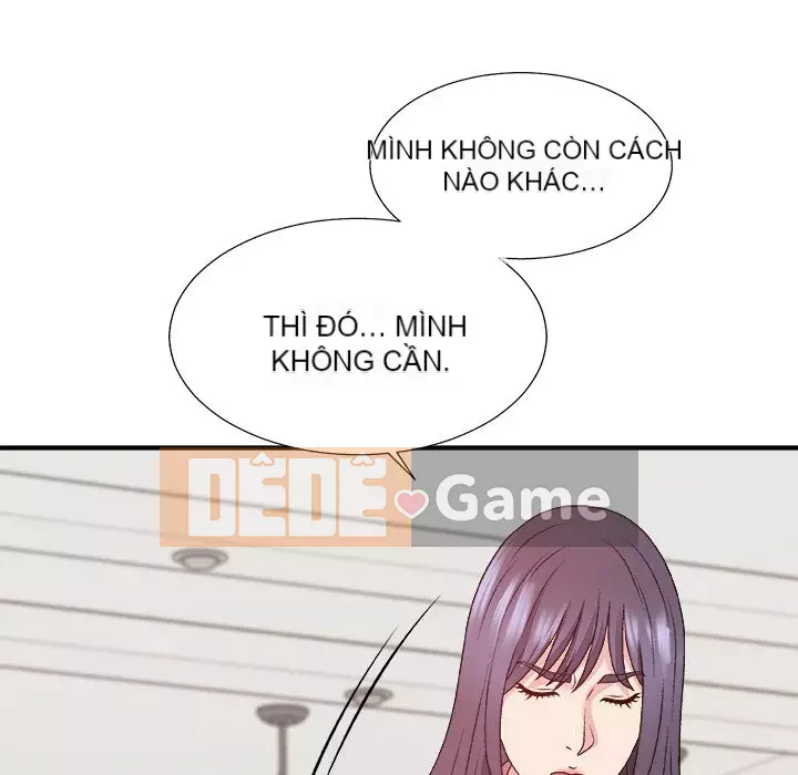 Cô neo Chương 52-53