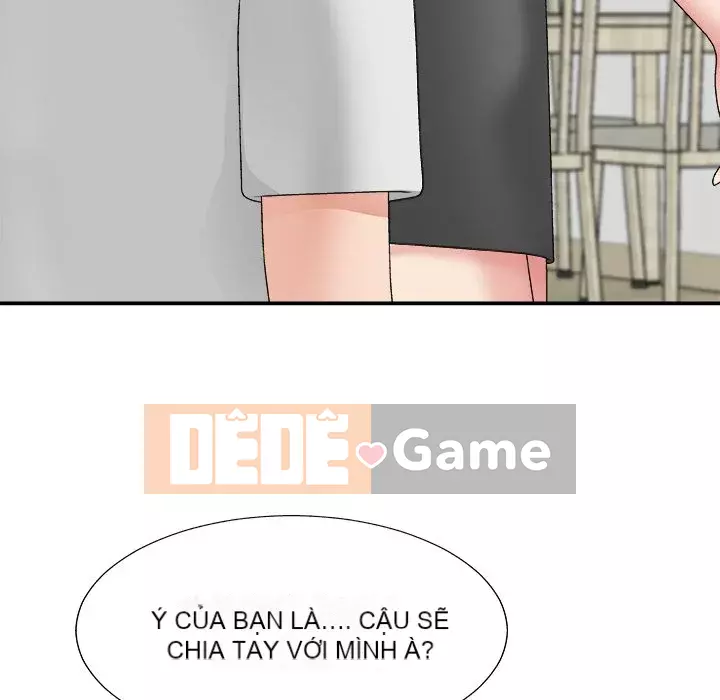 Cô neo Chương 52-53