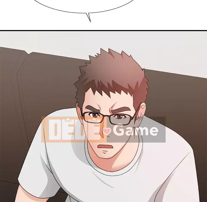 Cô neo Chương 52-53