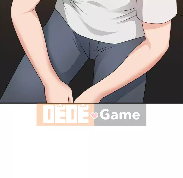 Cô neo Chương 52-53