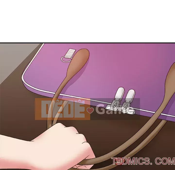 Cô neo Chương 52-53