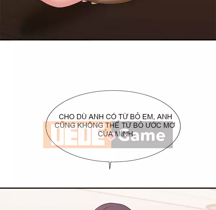 Cô neo Chương 52-53