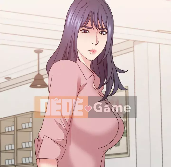 Cô neo Chương 52-53