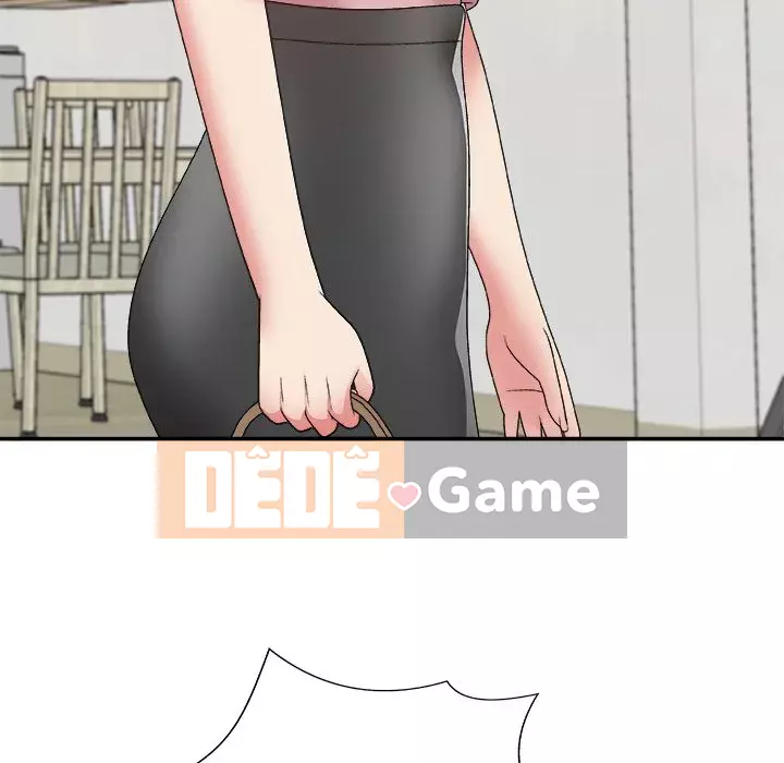 Cô neo Chương 52-53