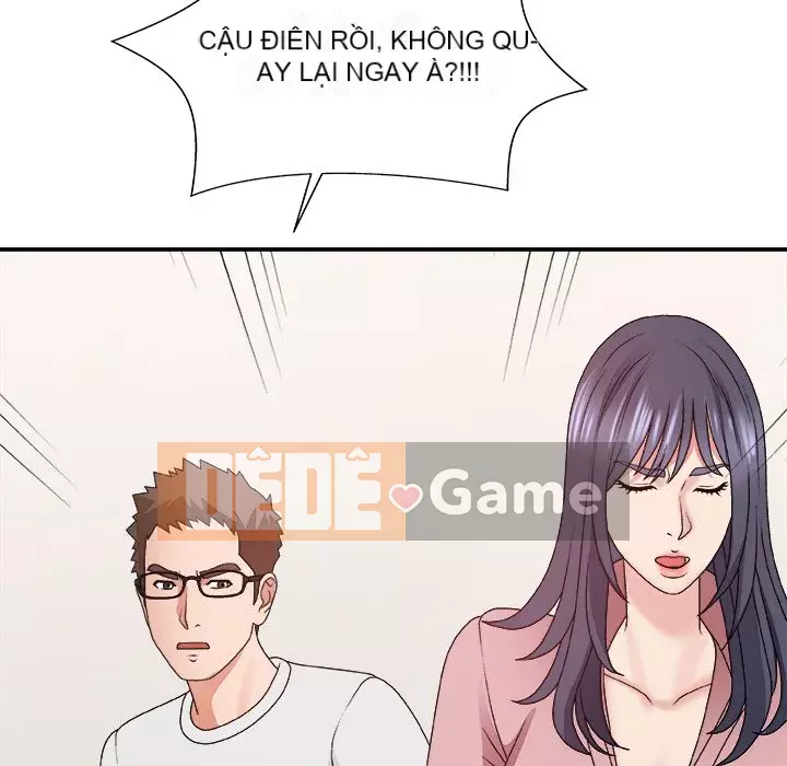 Cô neo Chương 52-53