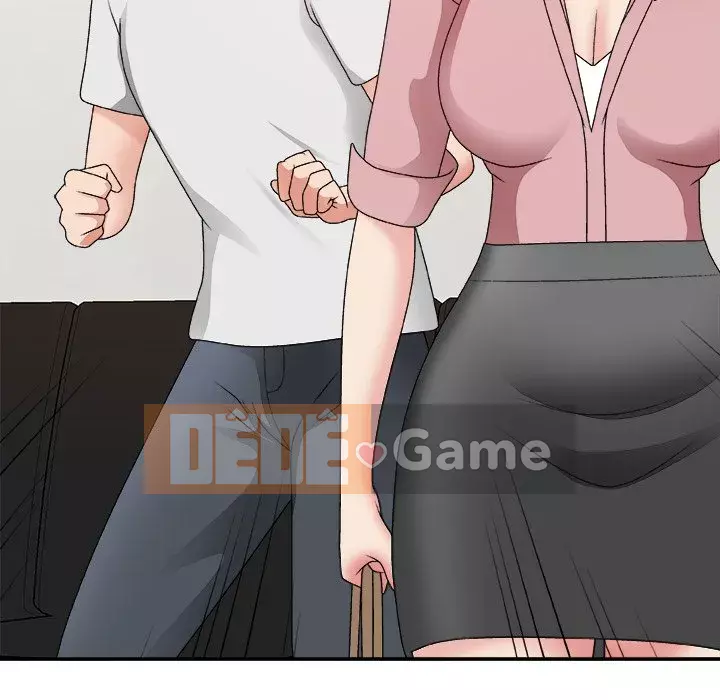 Cô neo Chương 52-53