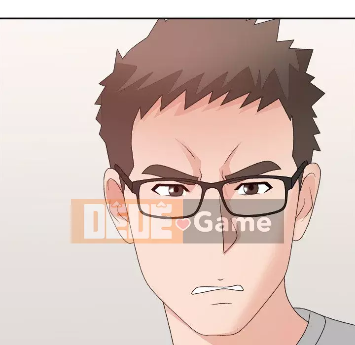 Cô neo Chương 52-53