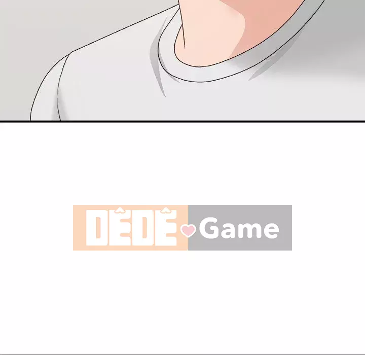 Cô neo Chương 52-53