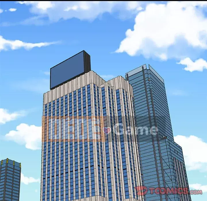 Cô neo Chương 52-53